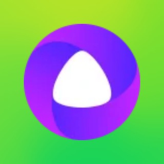 Аватар Telegram-канала Нейросети и ТГ боты / Проверенные