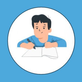 Аватар Telegram-канала Детская нейропсихология PROШКОЛА