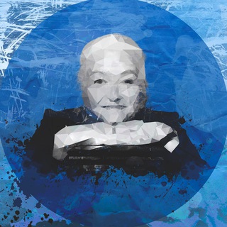 Аватар Telegram-канала Нейропсихология