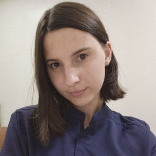 Аватар Telegram-канала Нервный врач🧠