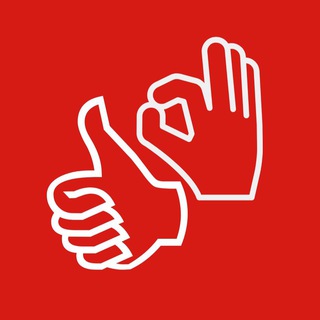 Аватар Telegram-канала Нейроигры школьникам