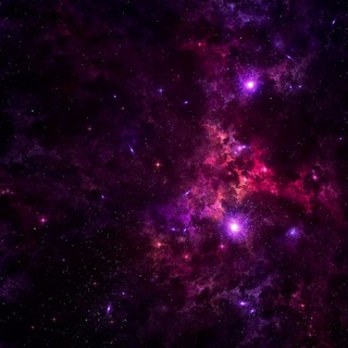 Аватар Искусственный интеллект. Высокие технологии