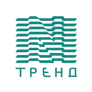 Аватар Telegram-канала Нейротехнологии Нейротренд