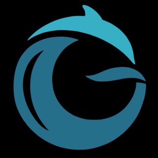 Аватар Центр детского развития «Нейроволна»