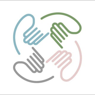 Аватар Telegram-канала ПРАКТИКИ & СУДЖОК