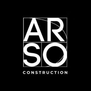 Аватар ARSO Construction Архитектура и дизайн СПБ | МСК | СОЧИ