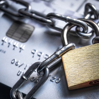 Аватар НЕvБЛОКе⛔️про банки и налоги