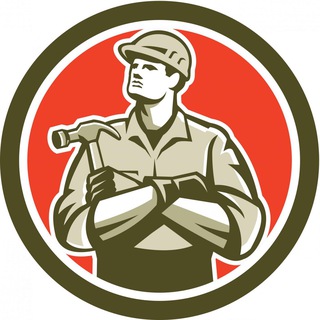 Аватар Telegram-канала Подработка Невинка