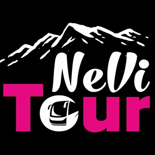 Аватар 🏔️NEVI TOUR | ТУРЫ ИЗ АСТРАХАНИ| ГОРЯЩИЕ ТУРЫ | САНАТОРИИ | ТУРЫ ВЫХОДНОГО ДНЯ | ЧЁРНОЕ МОРЕ