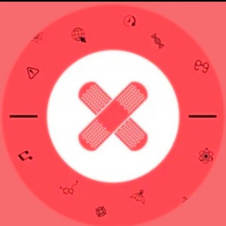 Аватар #НЕврач