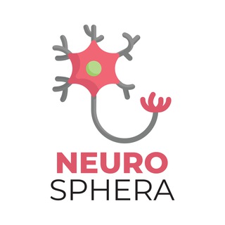 Аватар Nevrosphera | Неврология для специалистов | Новости, эфиры, клинические случаи