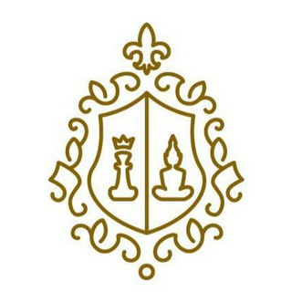 Аватар Telegram-канала Неврозы Мегаполиса