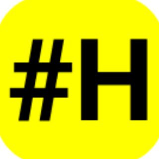 Аватар Невыборы / Иван Шукшин