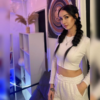 Аватар Шоурум Ростов 😈