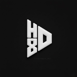 Аватар Telegram-канала 8D Музыка 🎧 | 8D Треки