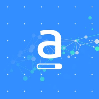 Аватар Telegram-канала Загоны Бирюкова