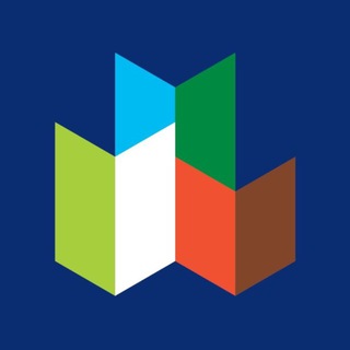 Аватар Новая Черноголовская школа