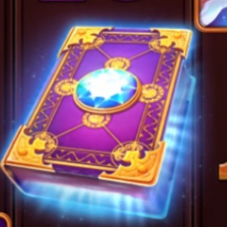 Аватар Telegram-канала НОВЫЕ БЕСПЛАТНЫЕ ВРАЩЕНИЯ