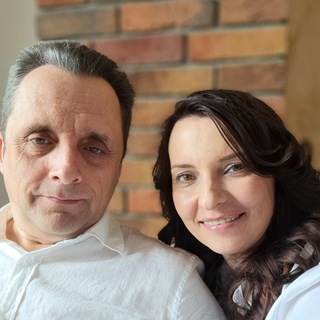 Аватар Telegram-канала РЕАЛЬНЫЕ ПРОДАЖИ ИГРАЮЧИ