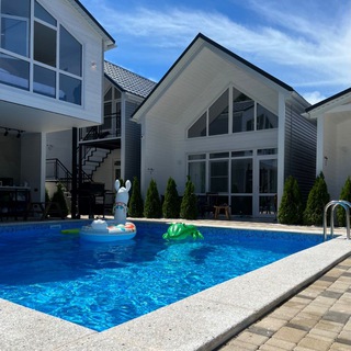 Аватар New_Mexico_hotel