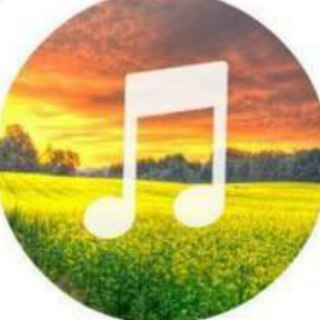 Аватар Telegram-канала Новинки Музыки 2023