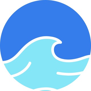 Аватар Telegram-канала Родители новой волны