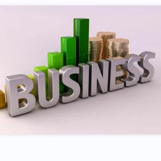 Аватар Бизнес России