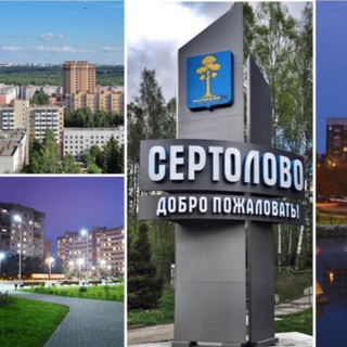 Аватар Telegram-канала ЛУЧШИЕ ОЦЕНКИ СЕРТОЛОВО💗