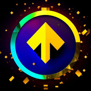 Аватар Telegram-канала Новые листинги на фьючерсы Binance