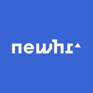 Аватар NEWHR — решаем задачи бизнеса с помощью найма