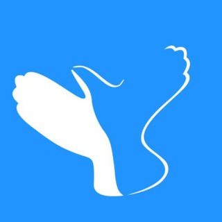 Аватар Церковь «Новая жизнь» Екатеринбург