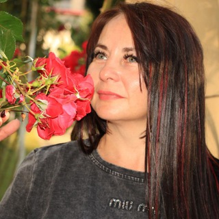 Аватар Telegram-канала ✨️ЛУЧШАЯ ЖИЗНЬ & ДЕНЬГИ ✨