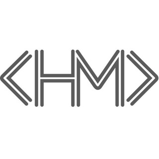Аватар Telegram-канала Живем в Новой Москве_Внуково