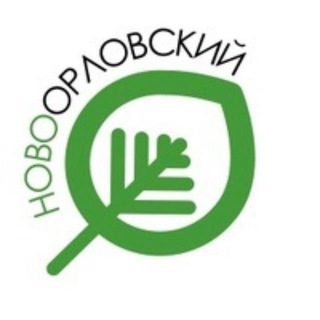 Аватар Telegram-канала Барахолка/Услуги Новоорловский
