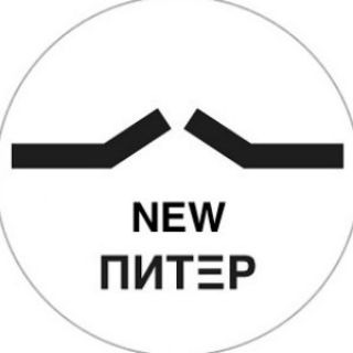 Аватар Telegram-канала New Питер — любимый город