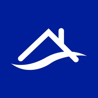 Аватар Telegram-канала ℹ️ 32 микрорайон