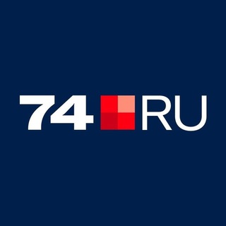 Аватар Telegram-канала 74.RU| Новости Челябинска