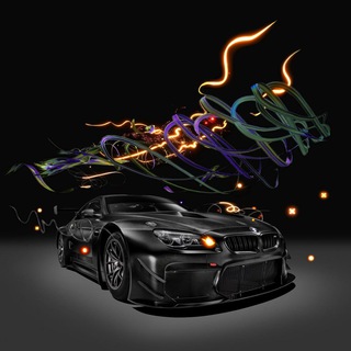 Аватар АВТО | Последние новости