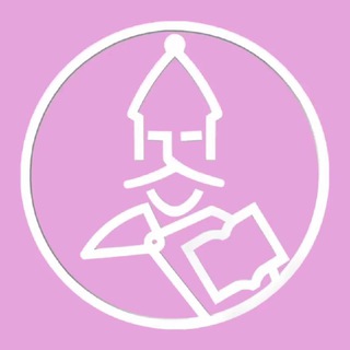 Аватар Telegram-канала Новгородский университет