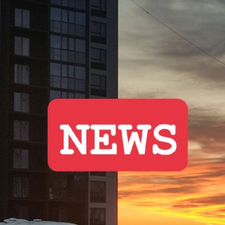 Аватар Telegram-канала Новости Парковый Премиум