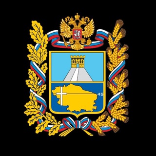 Аватар Telegram-канала Ставрополье новости