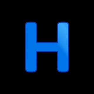 Аватар Telegram-канала Новости ТВ