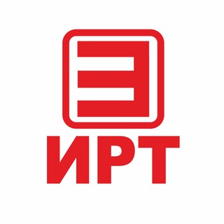 Аватар Telegram-канала ИРТ I Новости Усть-Илимска