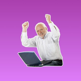 Аватар Telegram-канала События, мемы, явления