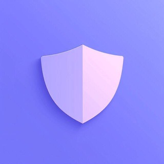 Аватар Telegram-канала Конфигуратор VPN | Новости