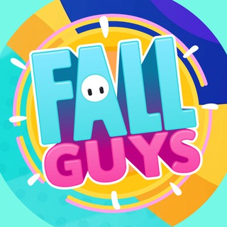 Аватар 🚧 Fall Guys — Новости Игры 🥔