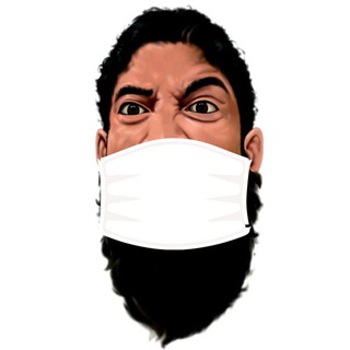 Аватар Telegram-канала ИСЛАМИСТЪ