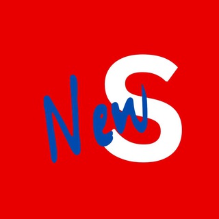 Аватар Telegram-канала NewSkill. Школа английского языка