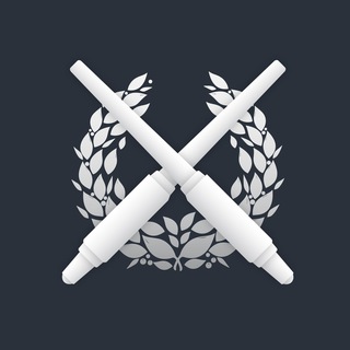 Аватар Наукоград Королёв