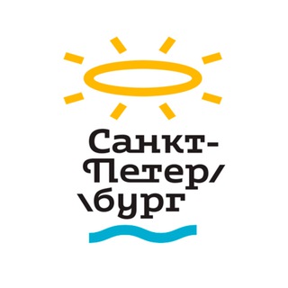 Аватар Telegram-канала Санкт-Петербург | Главное